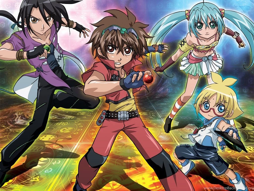 Bakugan battle brawlers 03 artwork.jpg