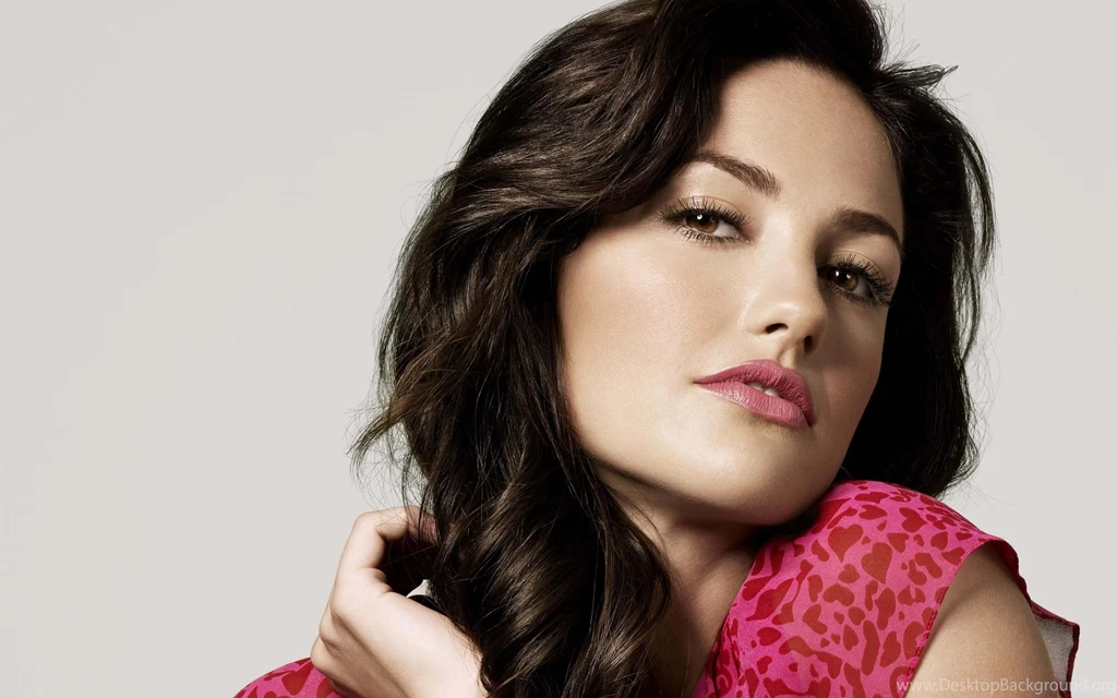 HD Wallpapers Actress Model (7)