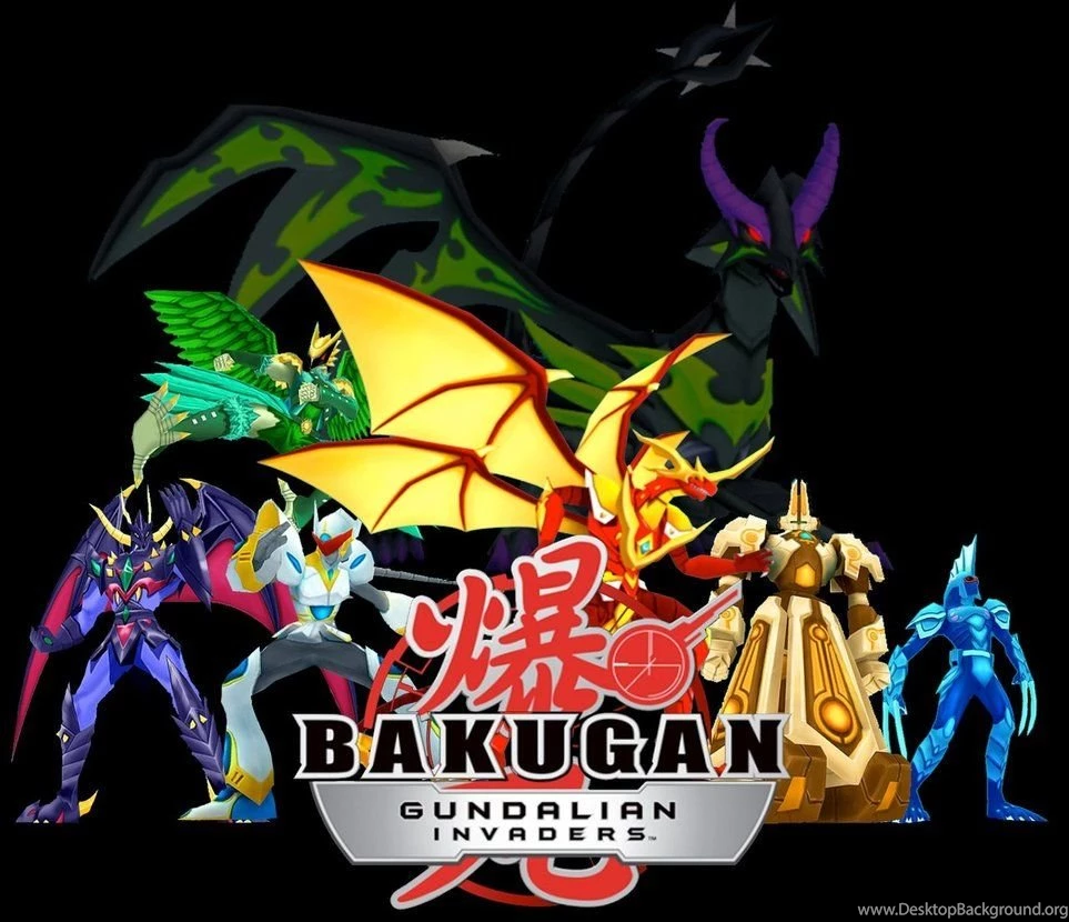 Browsing Digital Media On DeviantArt