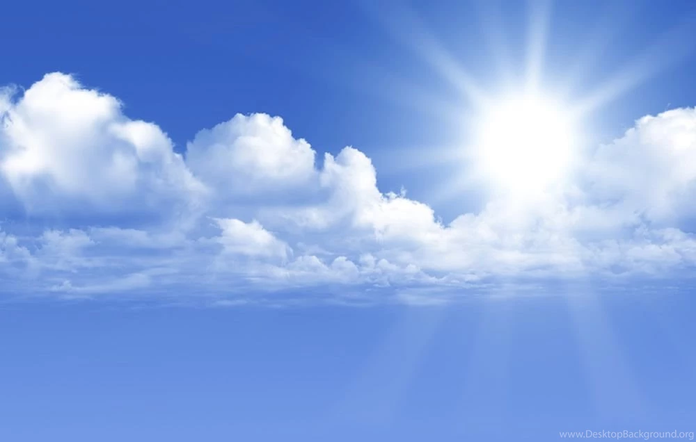 Pic > Background Images For Websites