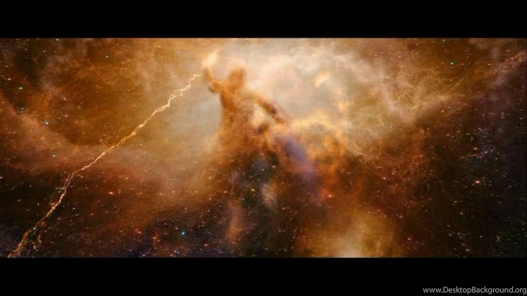 53 Clash Of Clans HD Wallpapers