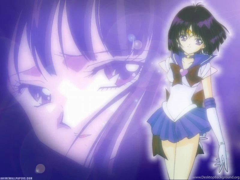 Wonderful Borderlands Salvador High Definition : Desktopaper