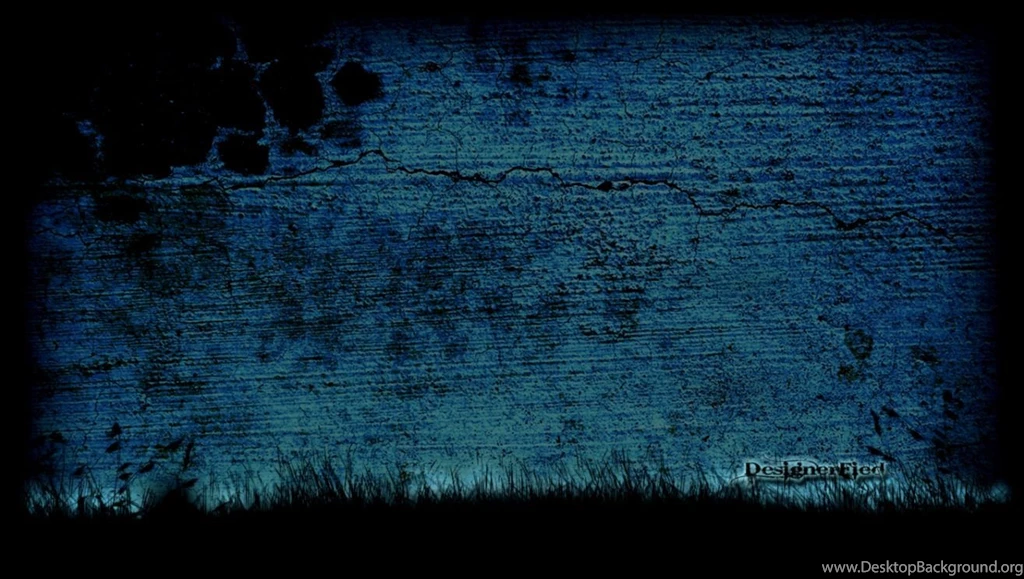 Website Of Wallpapers