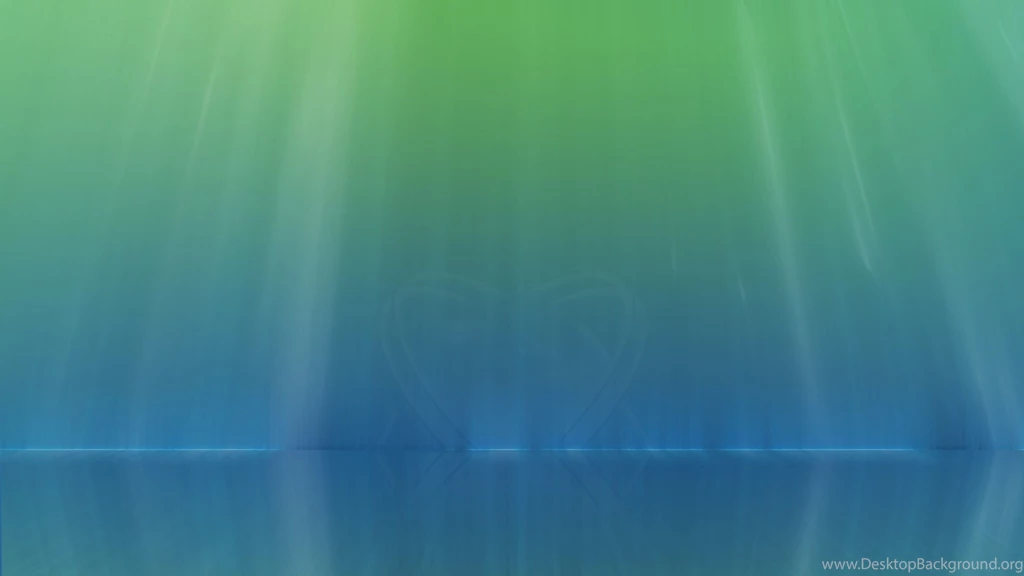 Hd Wallpapers For Website Background Images