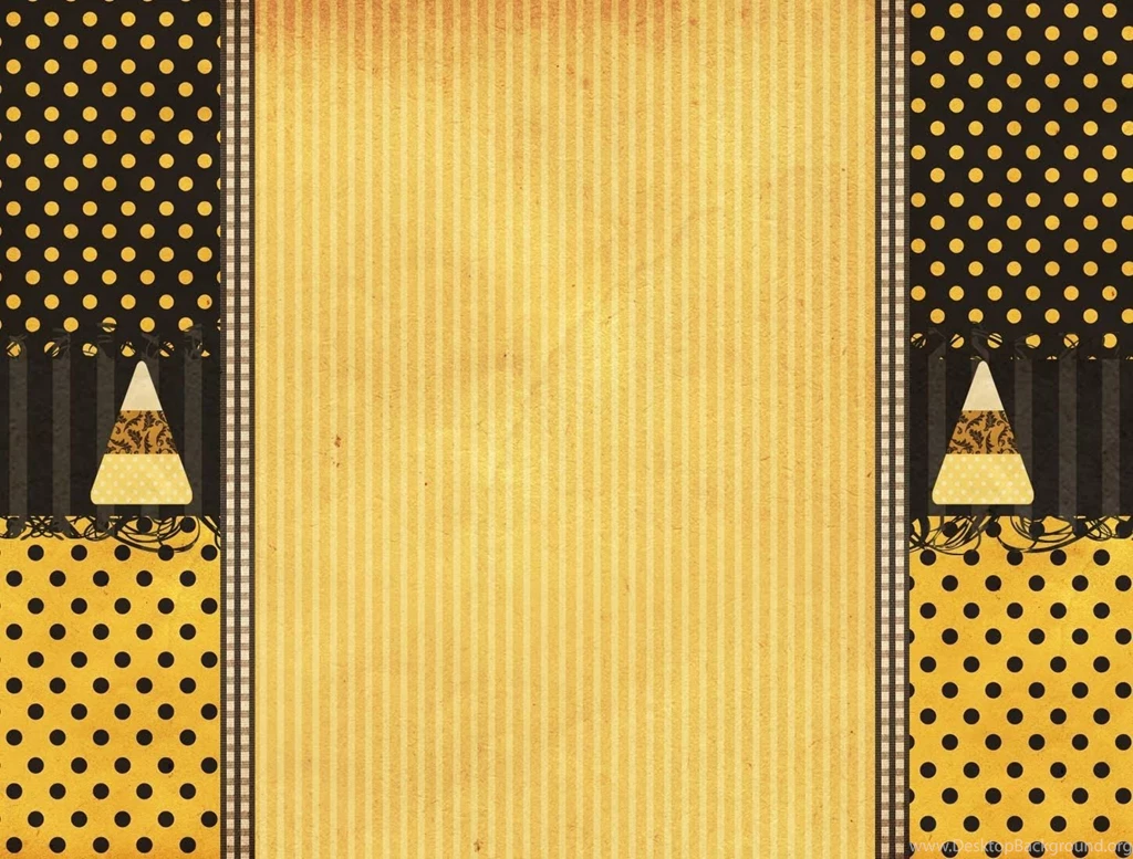 Another Cute Blogger Backgrounds Using Chocolate Comfort Collab HD