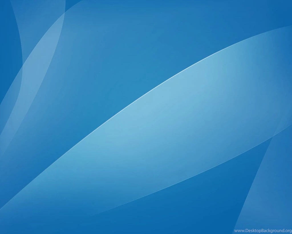 Background Images For Websites Wallpapers High Definition