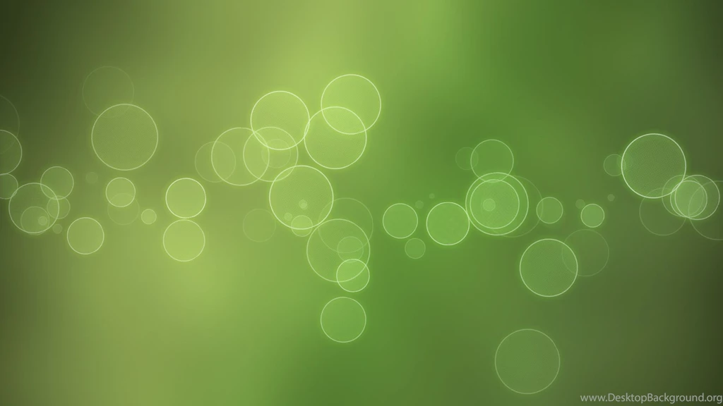 Simple Background Images For Websites HD Wallpapers And Pictures