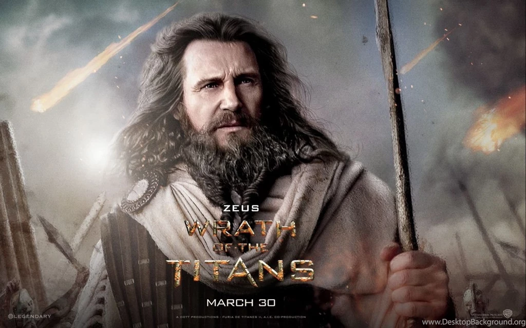 Hades Clash Of The Titans Wallpapers 5 High Definition ...