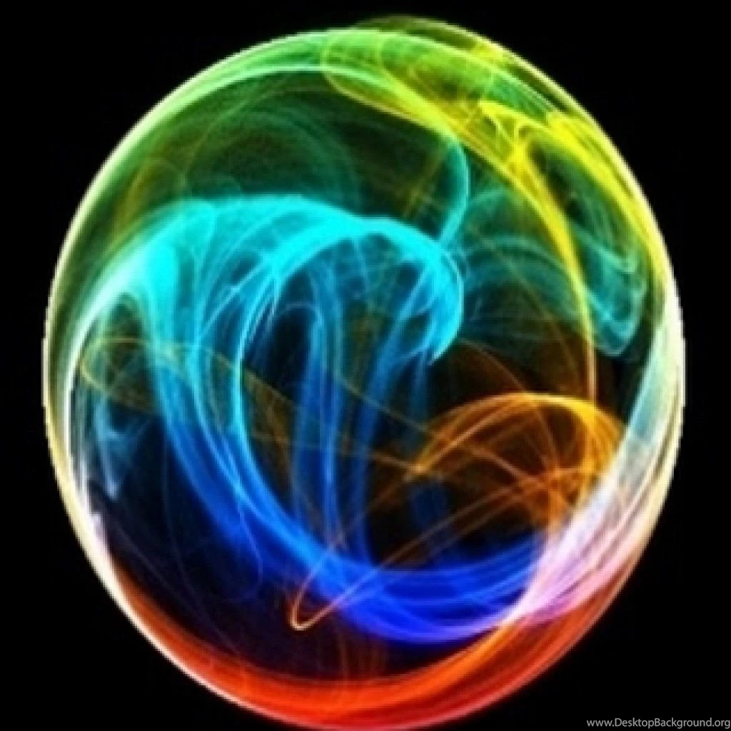 Phone Wallpapers Free Download   All Wallpapers New