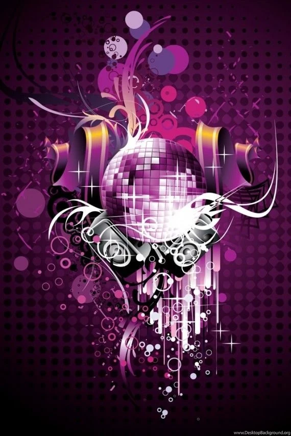 Casaherminiosacchetta: Free Phone Wallpapers