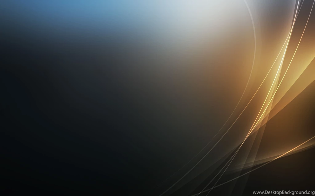 Blue Gold Wallpapers   Wallpapers HD Fine