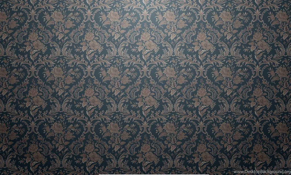 Abstract Wallpapers   (