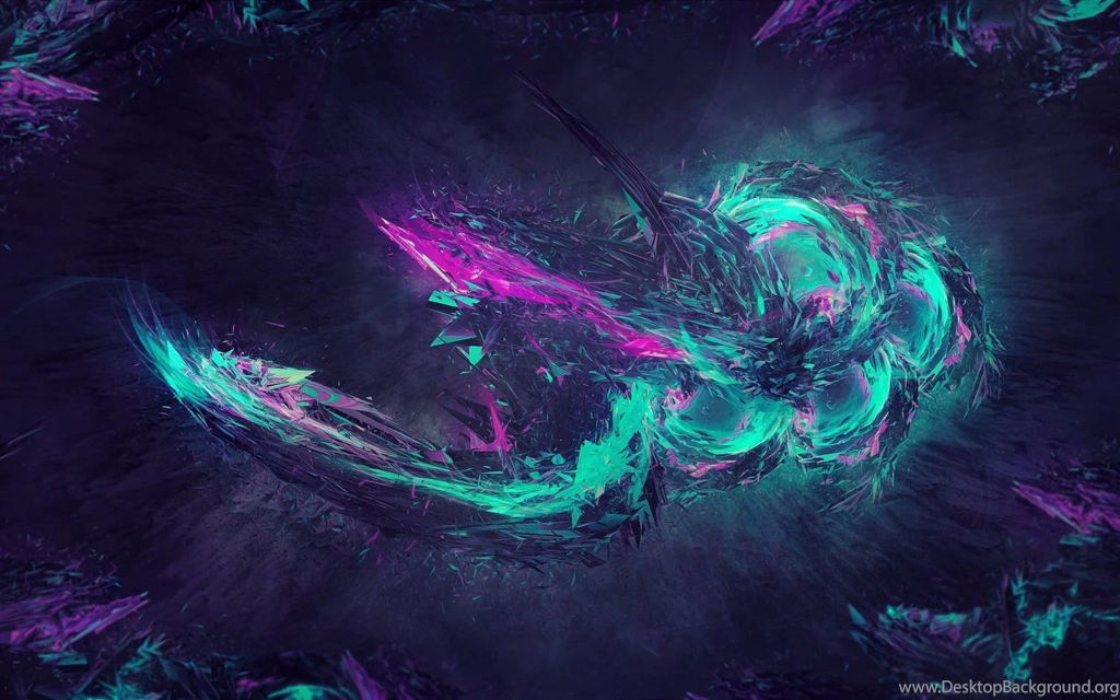 Free For Phone Wallpapers