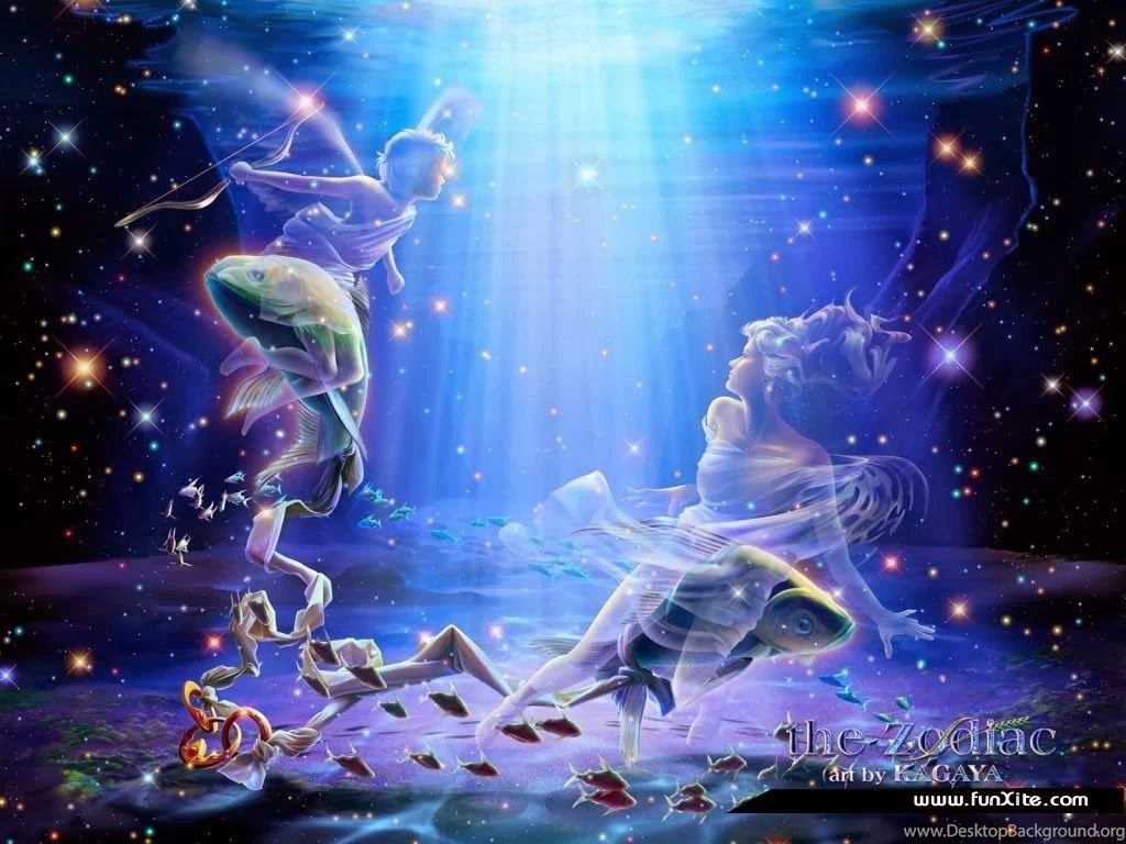 Wallpapers And Screensavers Wallpapers And Screensavers ...