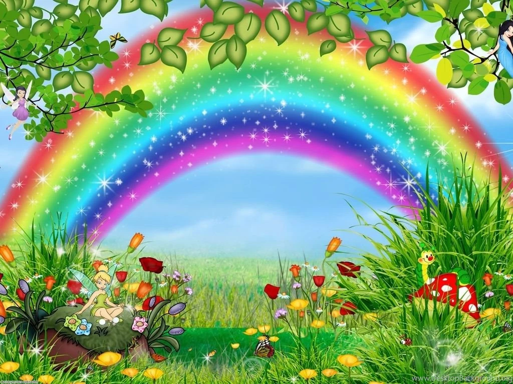 Free Download Wallpapers Screensavers Wallpapers HD Wide