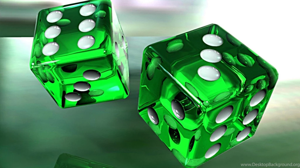 Category: 3D Gallery Wallpapers Page 9 Of 11 ›› Page 9