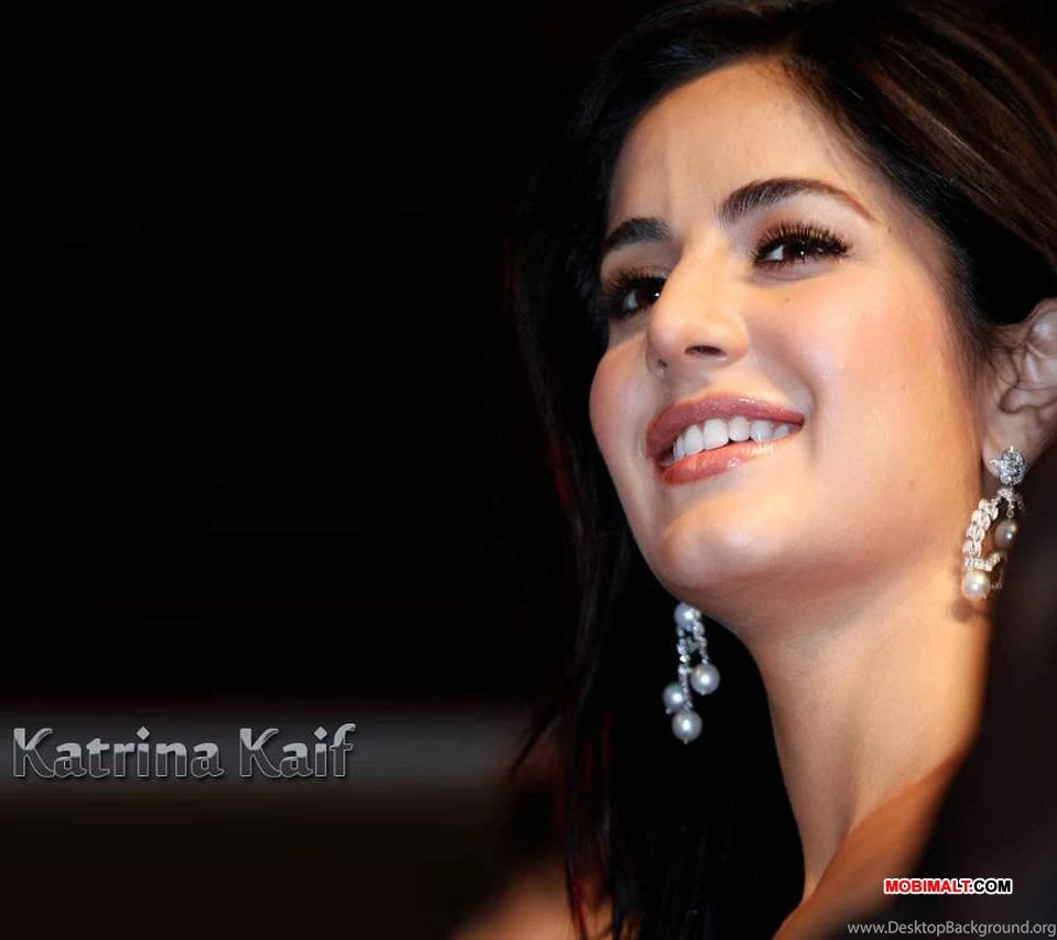 Download Images Of Bollywood Actress All Wallpapers New