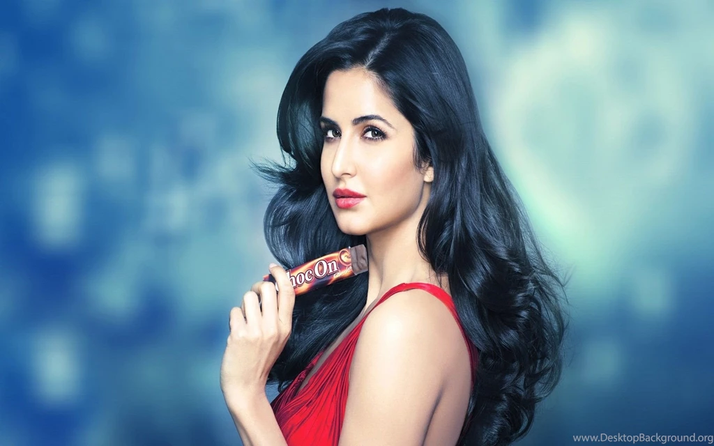 Bollywood Actress Katrina Kaif Wallpapers AtozWallpapers
