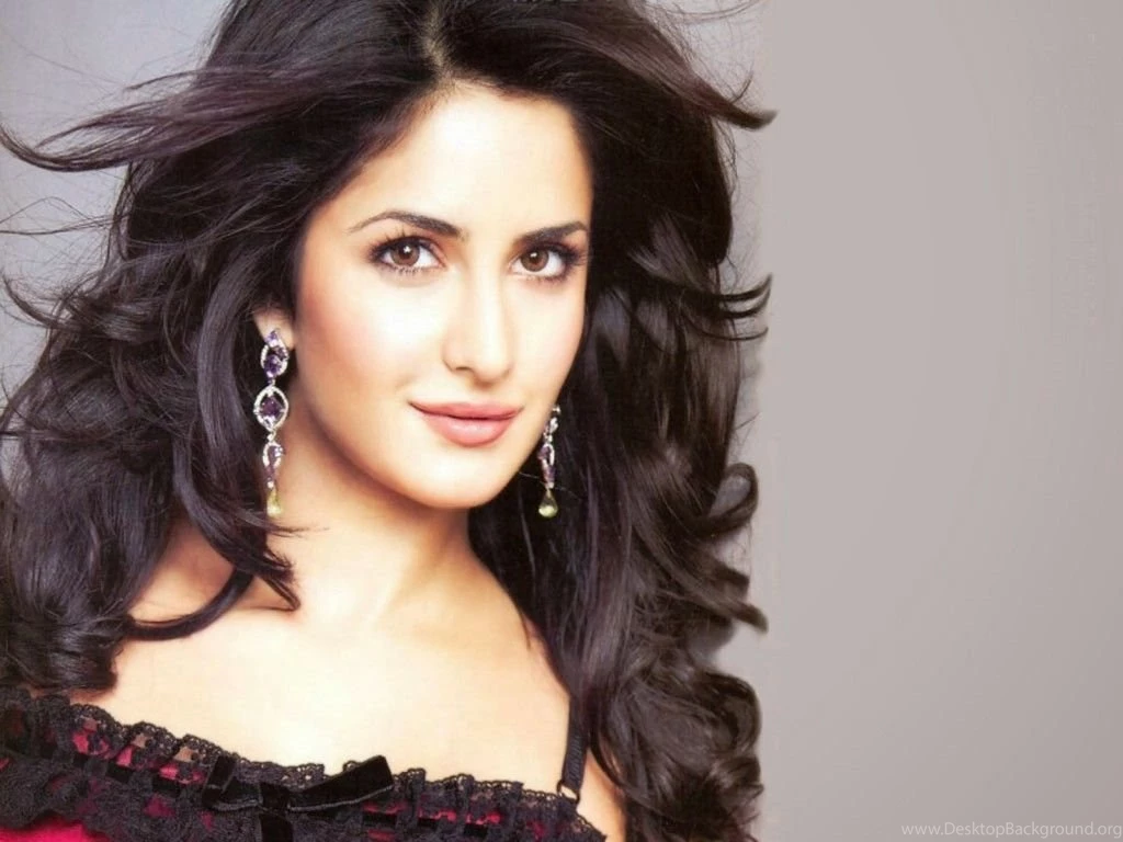 PC Wallpapers Bollywood Actress Archives   , New Wallpapers, New ...