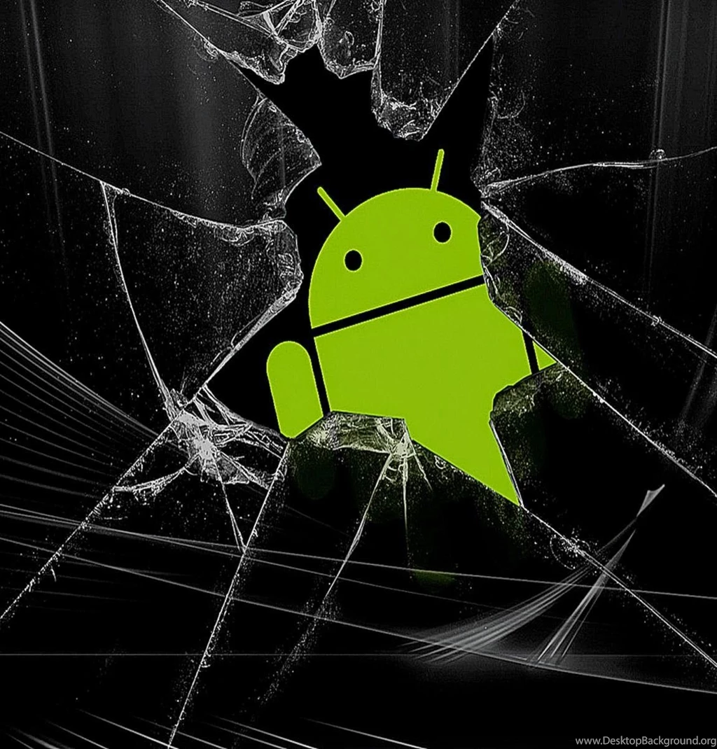 Android wallpapers hd broken glass available downlo 3708 wallpaper.jpg