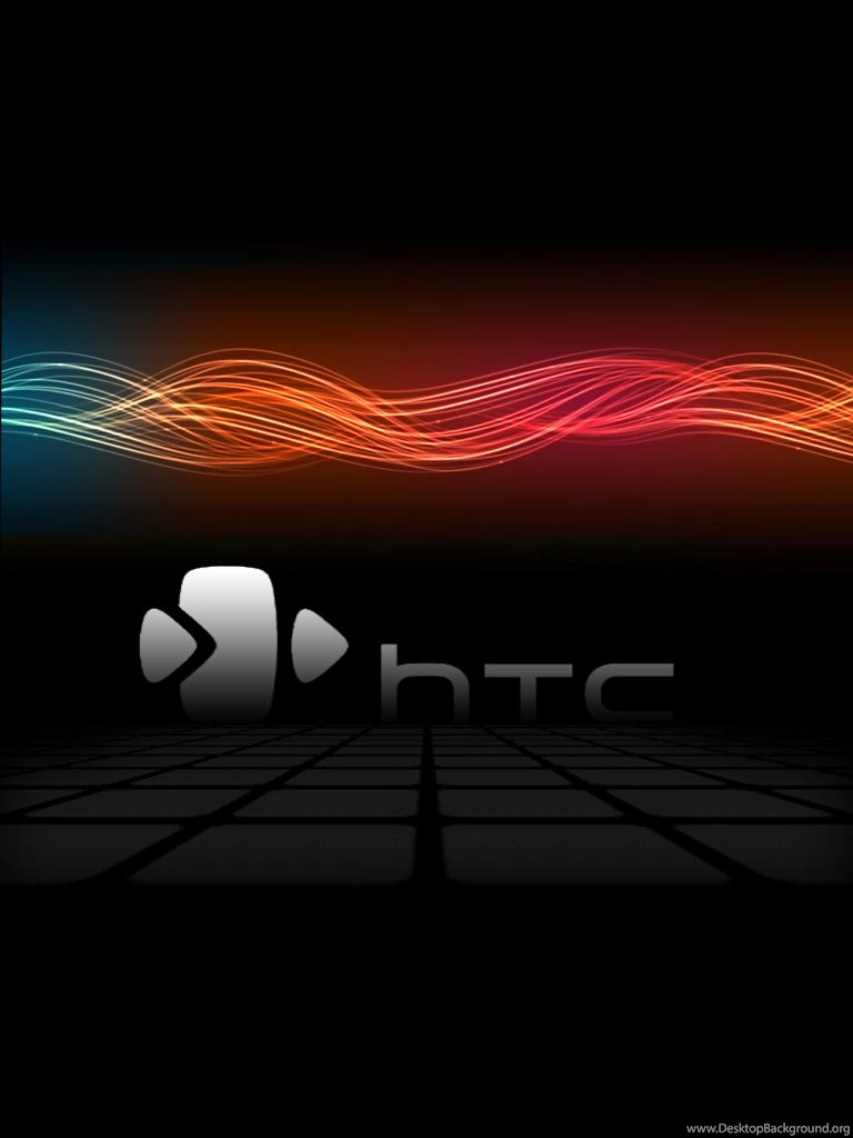 Htc wallpaper 4.png