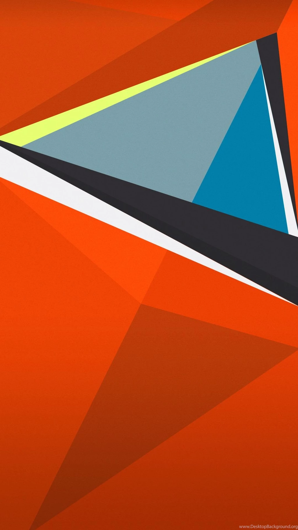 Brand New HTC Sense 5 Wallpapers Now Available For Download ...