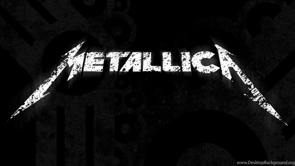 Metal HD Music Wallpapers