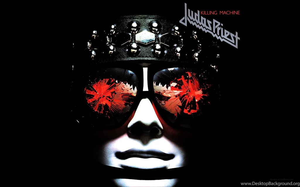 Band Wallpapers >> Backgrounds With Quality HD