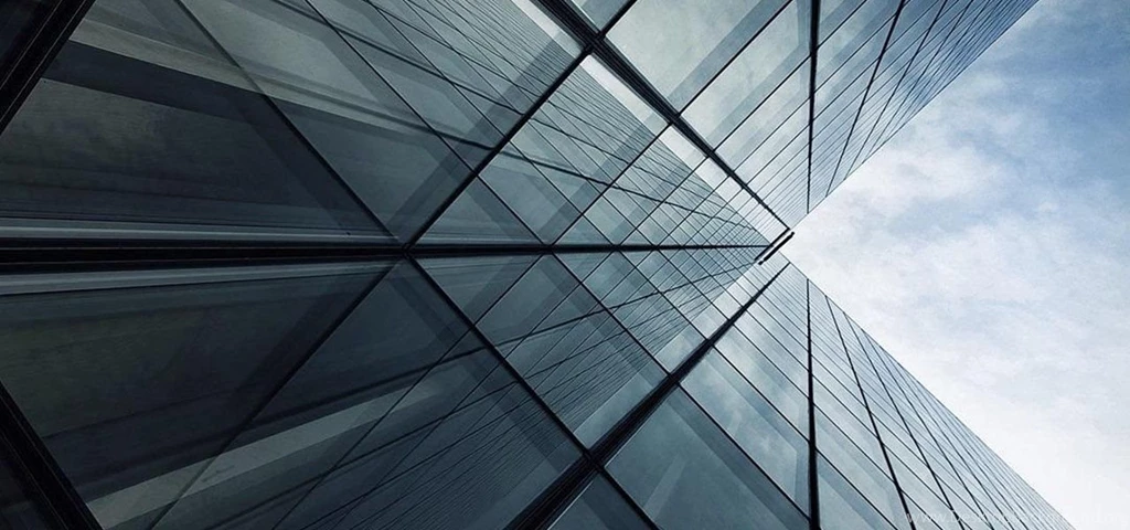 Get The HTC One's New Wallpapers On Any Of Your Android Devices ...