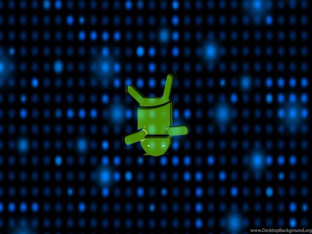 Run Android On PC Mac Or Linux Wallpapers 1080p HD Pictures ...