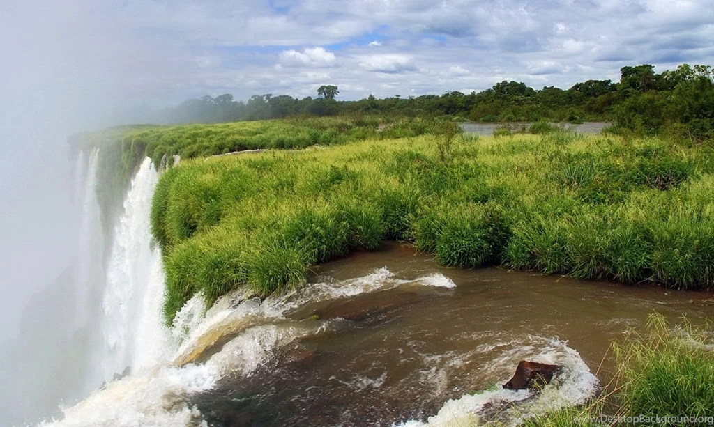 Nature Wallpapers, Hd Desktop Images, Landscape, Amazing Views ...