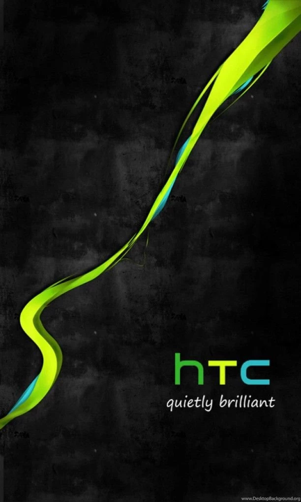 Download Wallpapers Android Htc Informasi Terbaru Dan Terupdate 2015