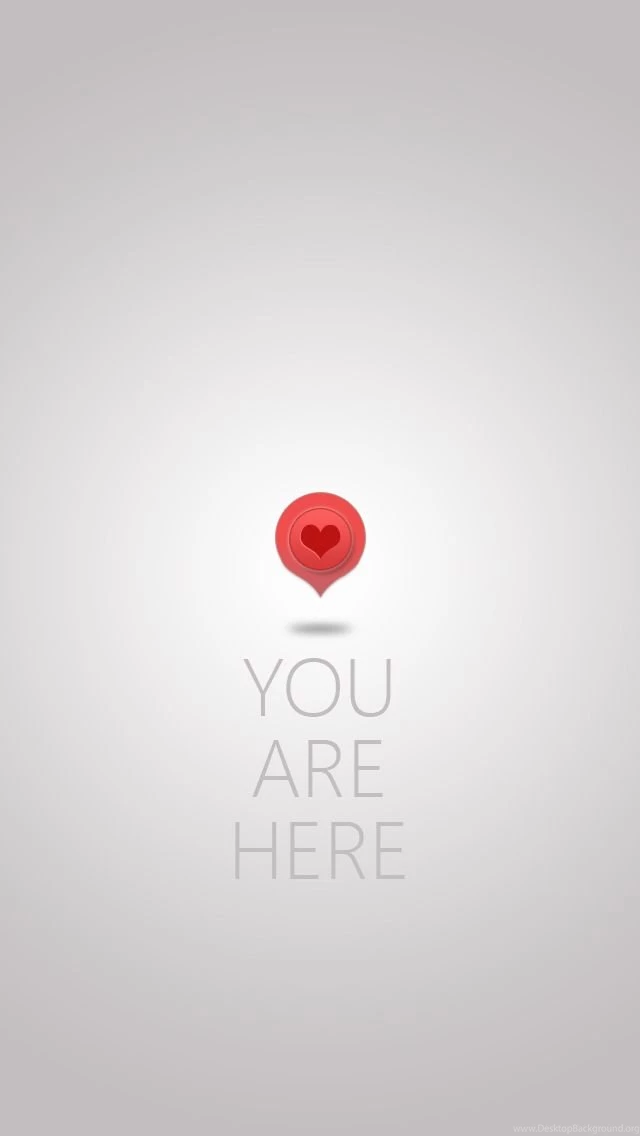 iPhone 5s Wallpapers
