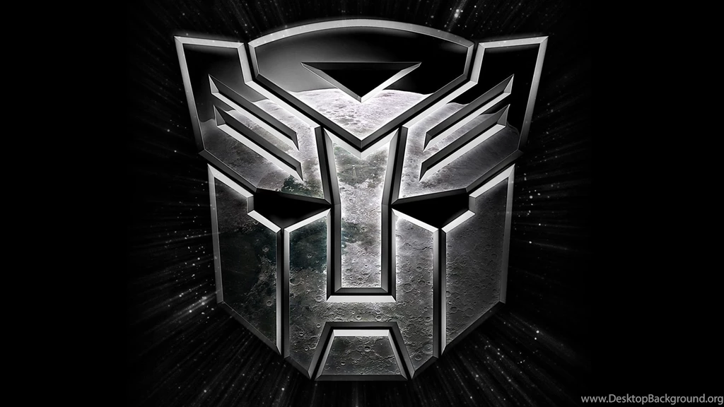 Autobots Wallpapers ImgMob