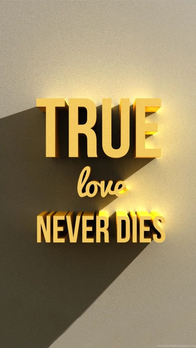 Most Popular Love iPhone 5s Wallpapers