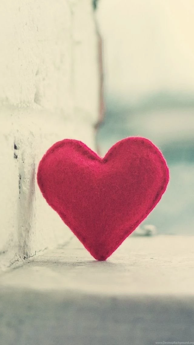 Wallpapers For iPhone 5 Find A Wallpaper, Backgrounds Or Lock ...