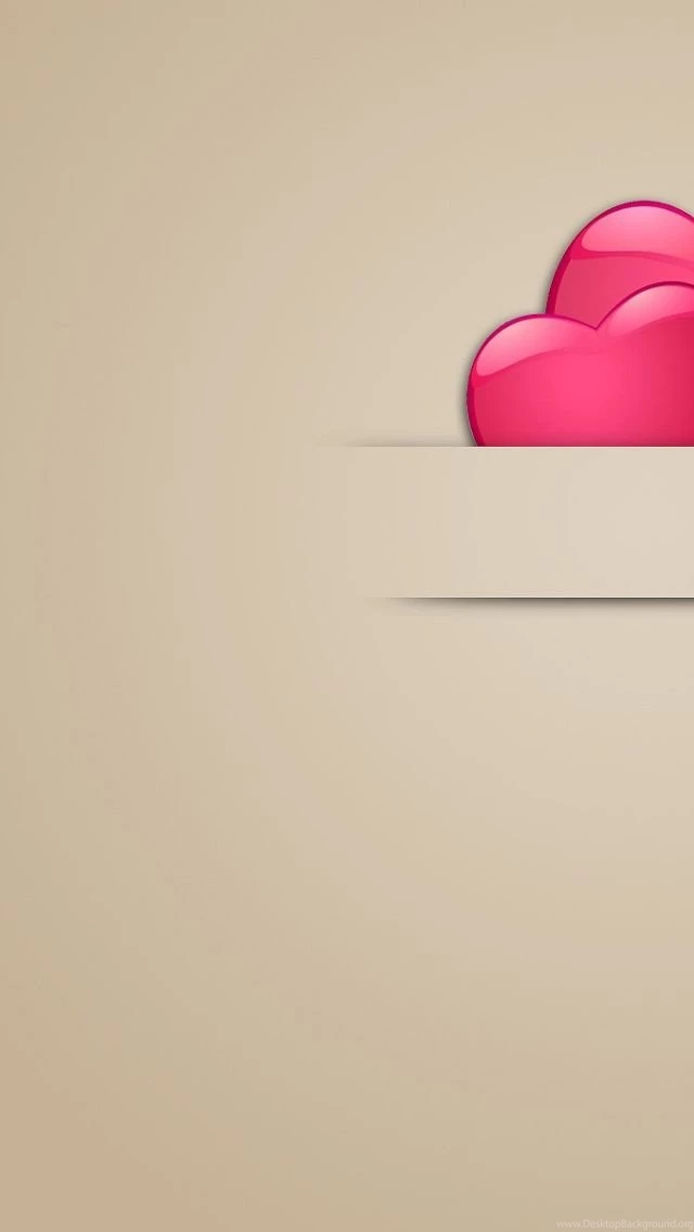 640x1136 LOVE Iphone 5 Wallpapers