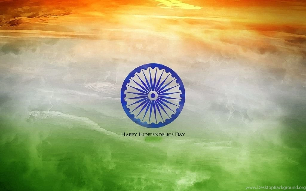 Download 15 August Independence Day HQ Wallpaper 5062 1024x786.jpg