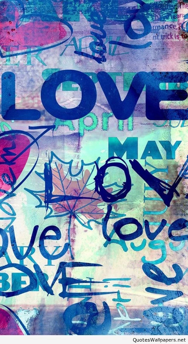 Best Love Iphone Mobiles Phones Wallpapers Pics HD