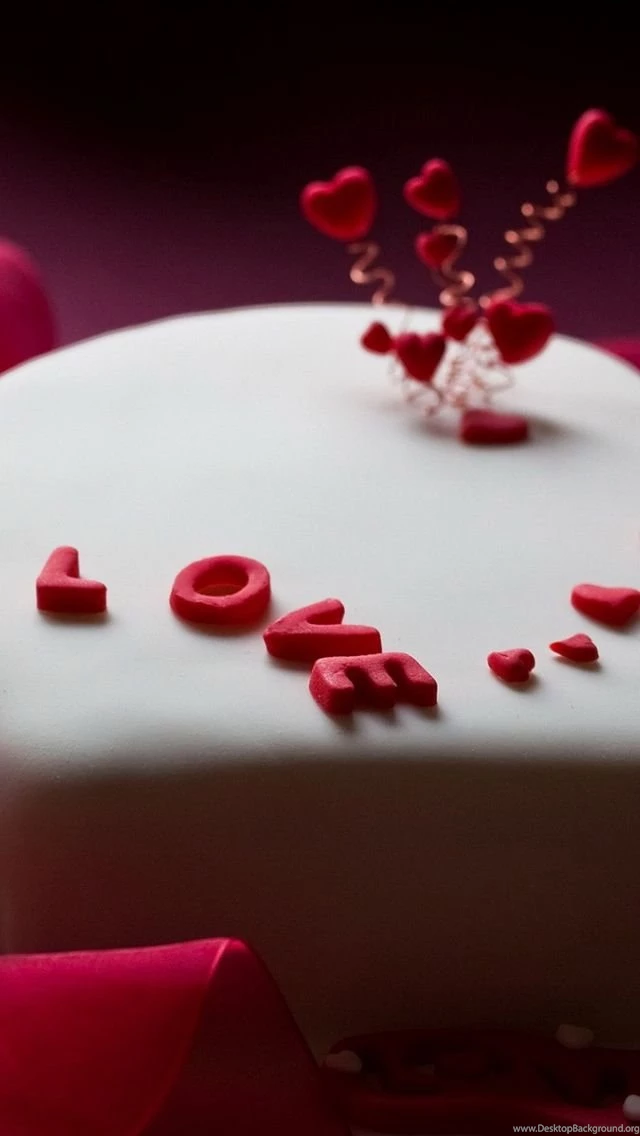 Wallpapers For iPhone 5   Find A Wallpaper, Backgrounds Or Lock ...