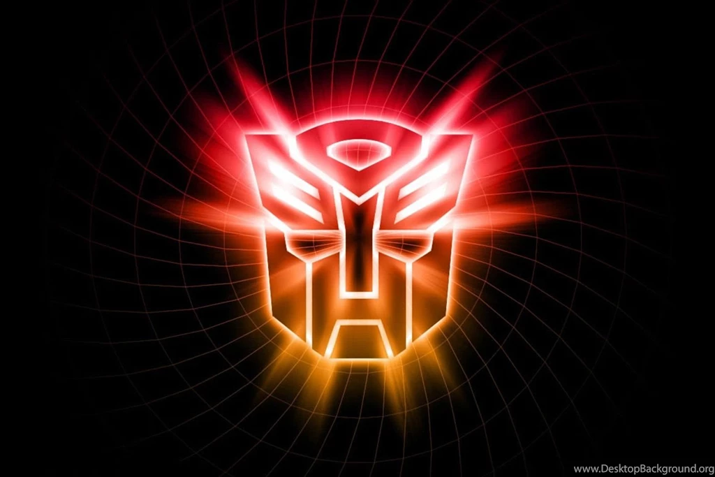 G1 Autobots Wallpapers Gallery 4 (1440 X 960 Pixels)