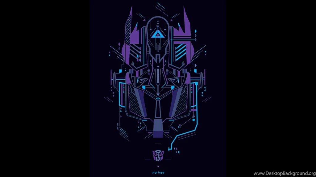Transformers Movies Robots Autobots Fan Art Wallpapers ...