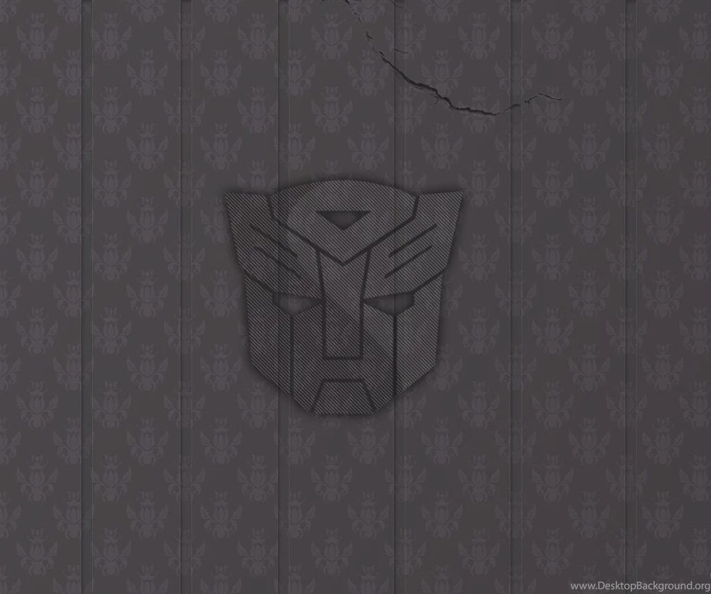 Autobots Wallpapers By NeLuBbOy On DeviantArt
