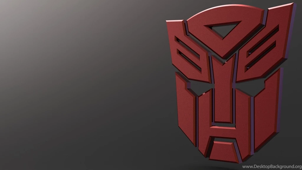 Gallery For Autobots Wallpapers Hd