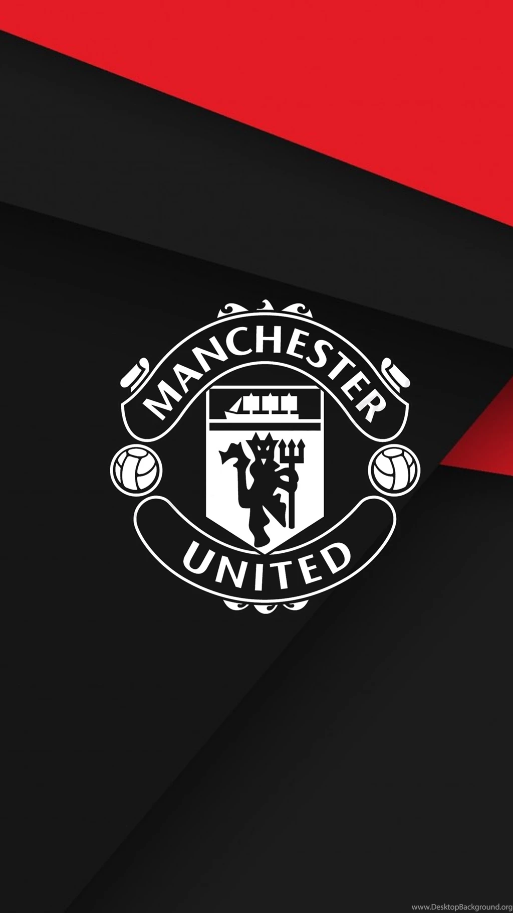 Manchester United Phone Wallpapers (1440 X 2560) Album On Imgur
