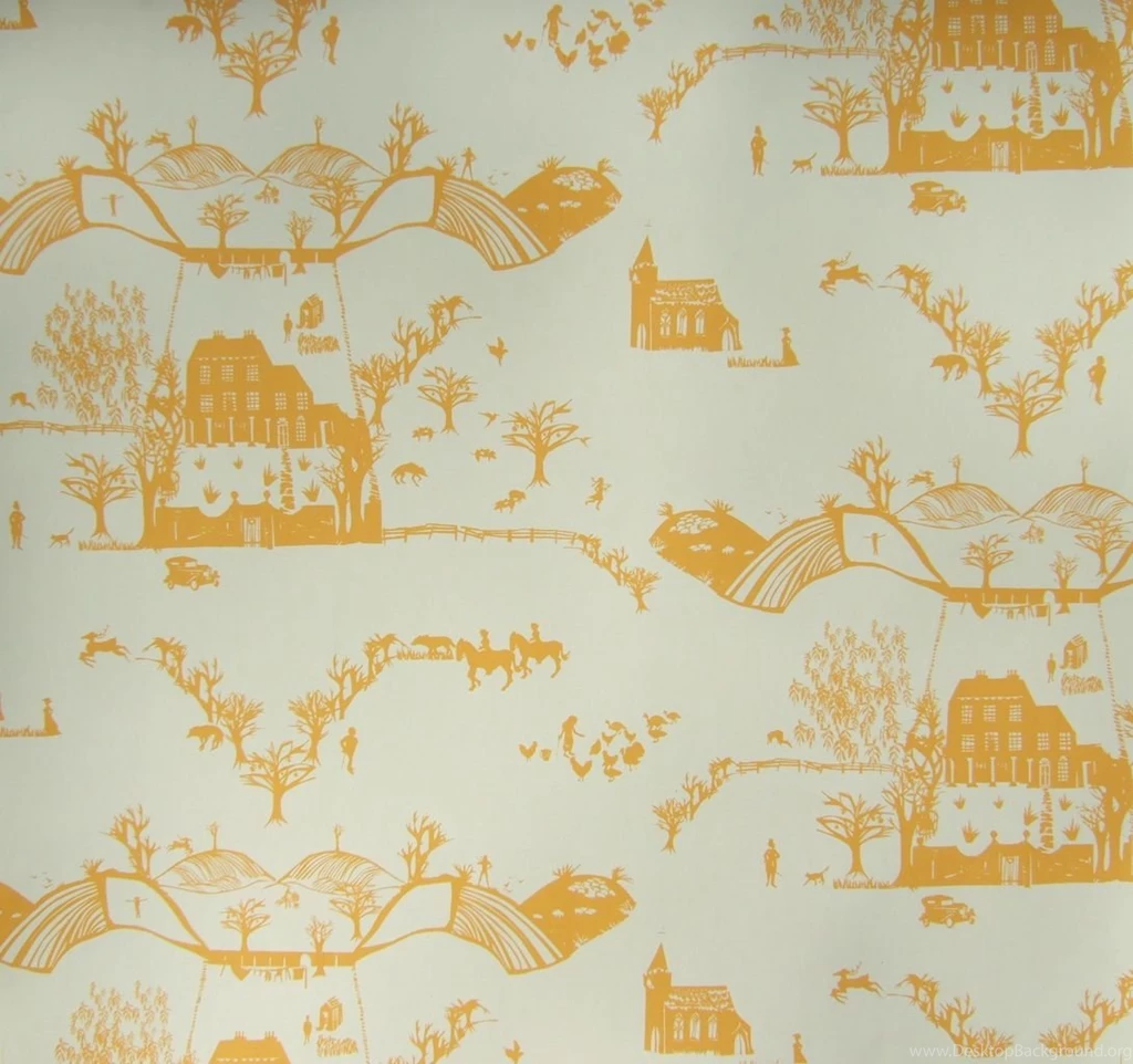 Featured Wallpapers Designers