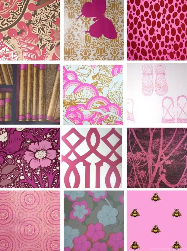 Designers Guild Wallpapers Archives StyleCarrot