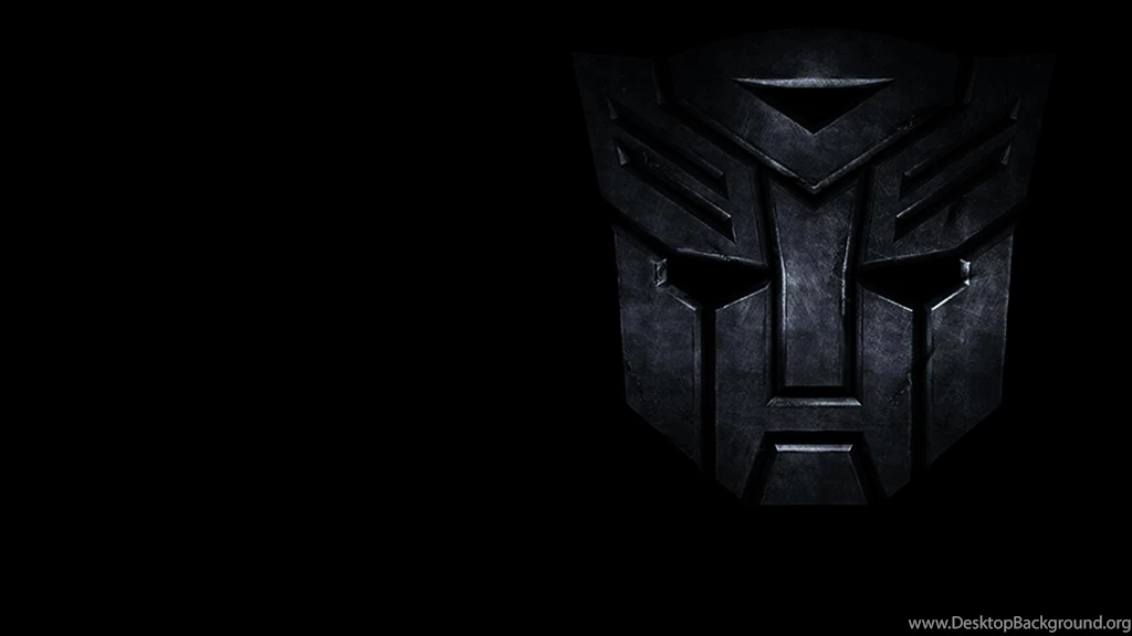Transformers Autobot