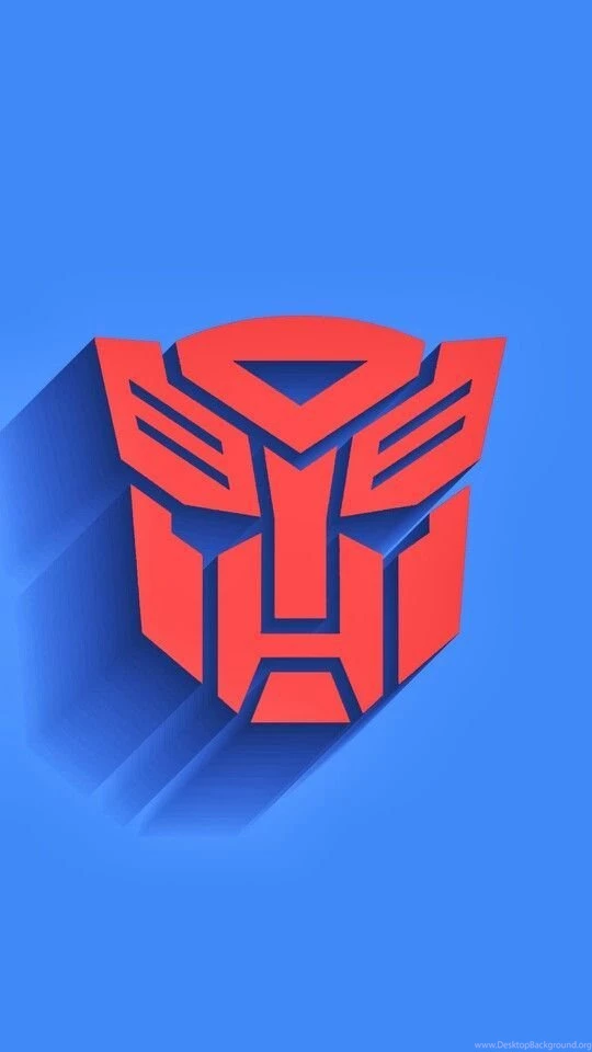Super Hero Wallpapers