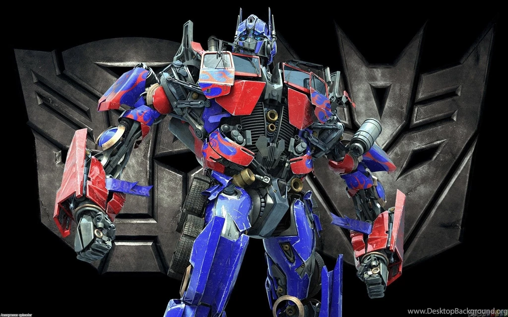Autobots Transformers Widescreen Images 3603 Hd Wallpapers ...